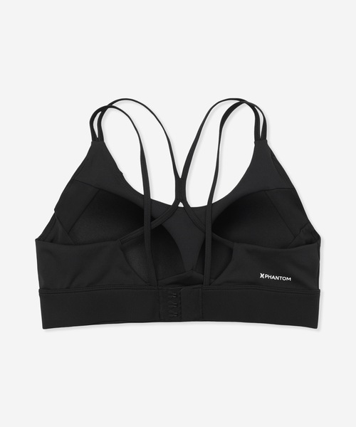 Hurley スポーツブラ 「Hurley/ハーレー」レディース水陸両用