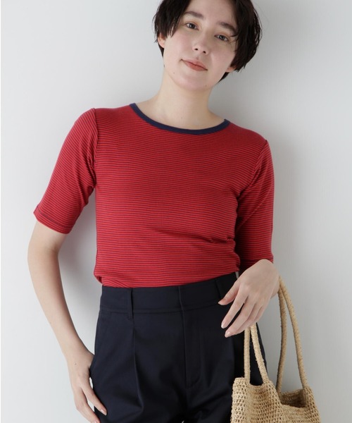 Robert P. Miller（ロバート・ピー・ミラー） tシャツ 「Millerコラボ