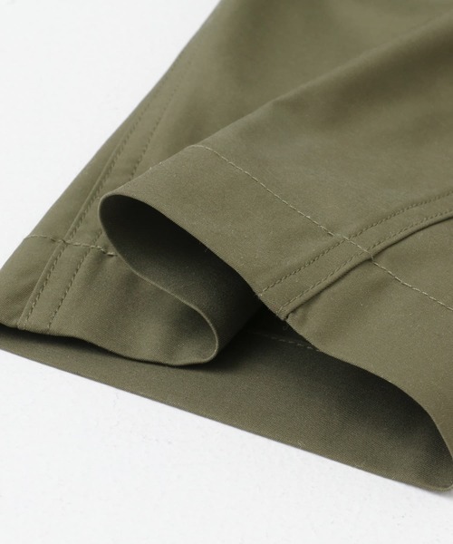 バスコダダマページ 23AW ベージ チノ パンツ XL URBAN RESEARCH ROSSO MEN チノパン 「WEB限定」「XLサイズあり