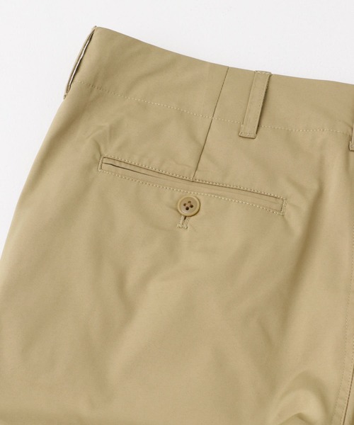 バスコダダマページ 23AW ベージ チノ パンツ XL チノ | コダマオンライン販売システム