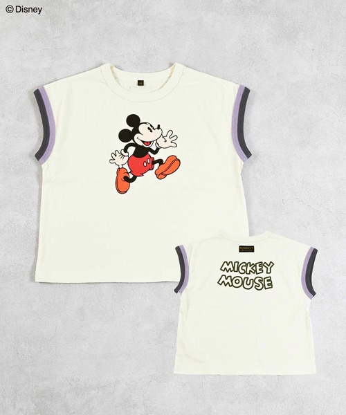 ウォルトディズニーワールド kids ミッキーマウス Tシャツ キッズ 楽天市場】ディズニー・ワールド Tシャツの通販
