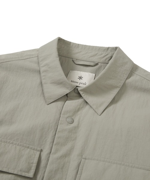  peak ジャケットシャツ 99-h069-19-1n.jpg