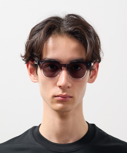 サンカル CHANEL 5448 | Parallel