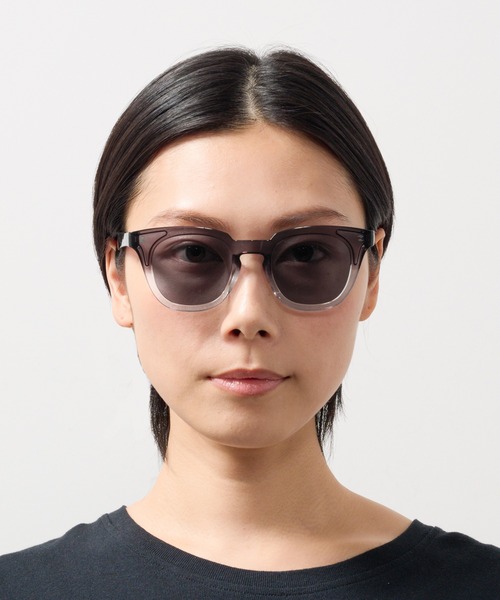 eYe JUNYA WATANABE MAN（アイジュンヤワタナベ マン
