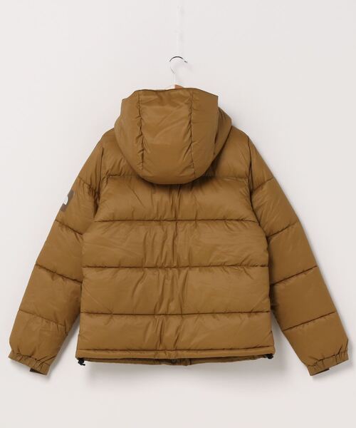 THE NORTH FACE（ザ ノースフェイス） ジャケット L キャメル