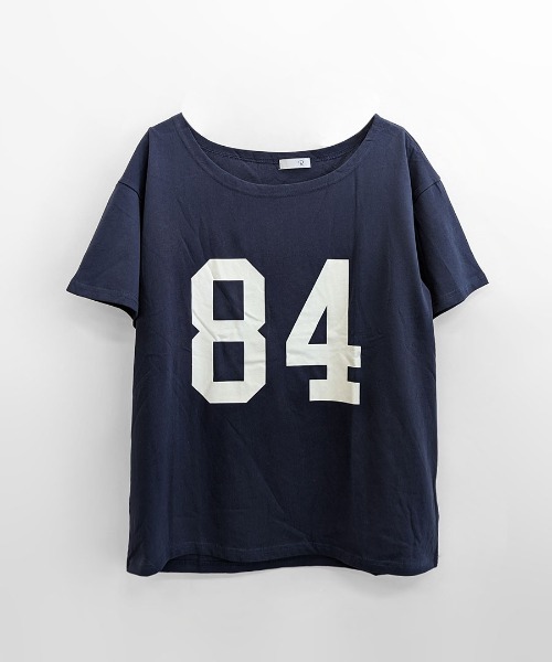Rakuten - とむわんさん専用 在庫処分 返品交換不可 大きいサイズ メンズ B＆T CLUB (ビー