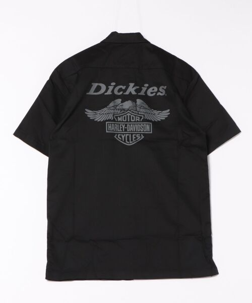 コイン様【715】Harley-Davidsonスウェットイーグル刺繍短丈フェー XL》 Harley-Davidson ハーレーダビッドソン スウェット 100周年