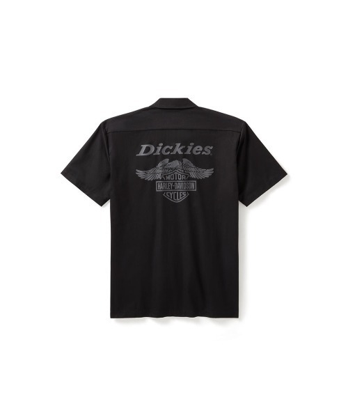 コイン様【715】Harley-Davidsonスウェットイーグル刺繍短丈フェー Amazon.co.jp: ハーレーダビッドソン 5インチ 刺繍入りスナッチ