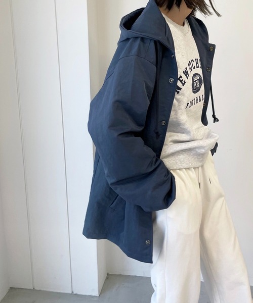 SUKALA ecoツイストレギンス ネイビー LAVAヨガウェア 新品】LAVA