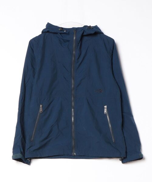 ⭐︎zozo⭐︎ ノースフェイス　アウター THE NORTH FACE/ザ・ノース・フェイス Baltro Light Jacket