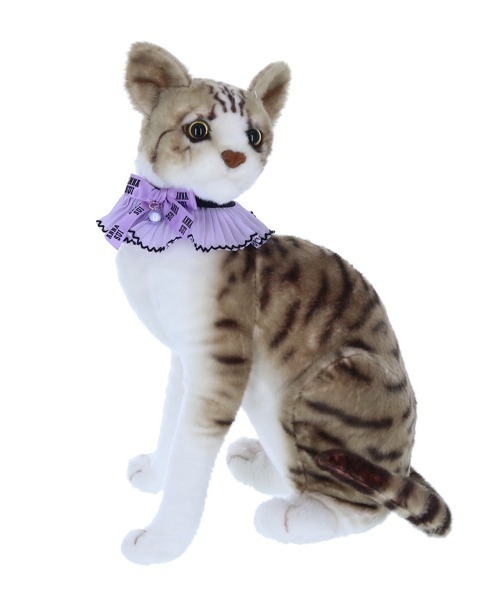 ANNA SUI（アナスイ） 犬 ハーネス リード ANNA SUI/猫用リボン付