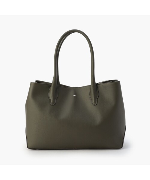 BRIEFING　トートバッグ ブリーフィング BRIEFING 【日本正規品】ブリーフィング トート