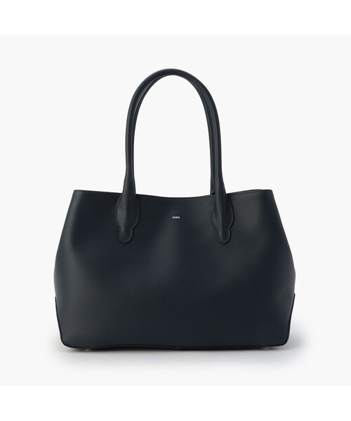 BRIEFING トートバッグ Cartello Tote Medium レディース