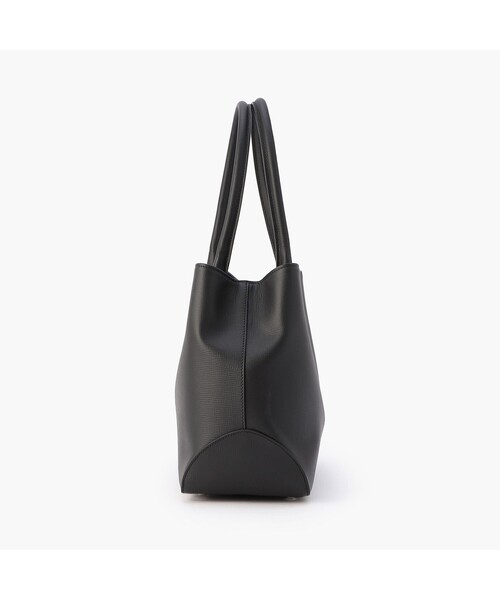 BRIEFING（ブリーフィング） トートバッグ Cartello Tote Medium