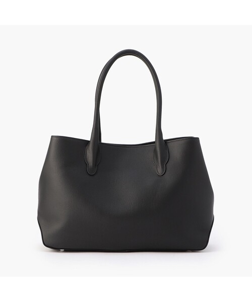 BRIEFING（ブリーフィング） トートバッグ Cartello Tote Medium