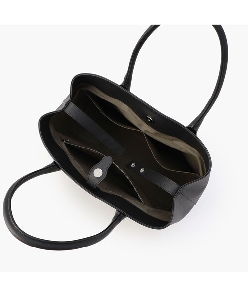 BRIEFING（ブリーフィング） トートバッグ Cartello Tote Medium
