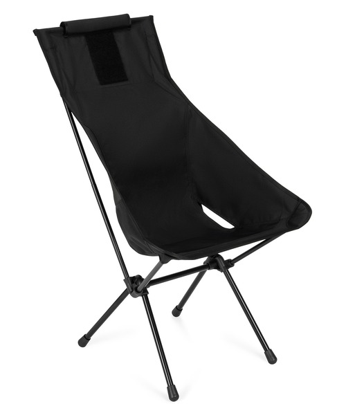 Helinox 家具 Helinox/ヘリノックス Tactical Sunset Chair