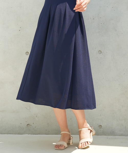 ハーフジップ ワンピース TRUDEA ワンピース ハーフZIPワンピース : ZOZOTOWN Yahoo!店