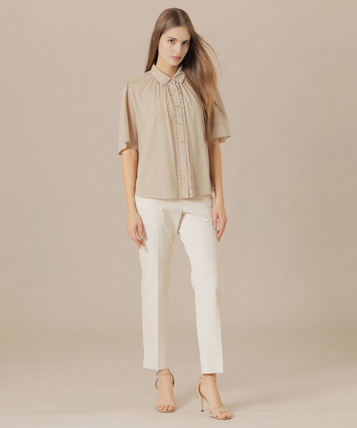 MACKINTOSH LONDON（マッキントッシュ ロンドン） ブラウス シャツ