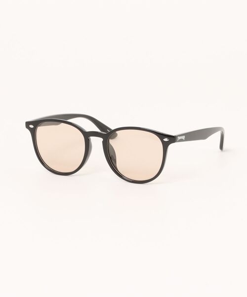 THRASHER（スラッシャー） サングラス uvカット 偏光 調光 サングラス