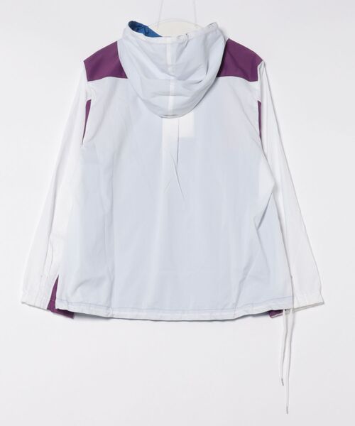 カトー(ファッション) コート ジャケット 「Ca」「it」「KATO(カトー