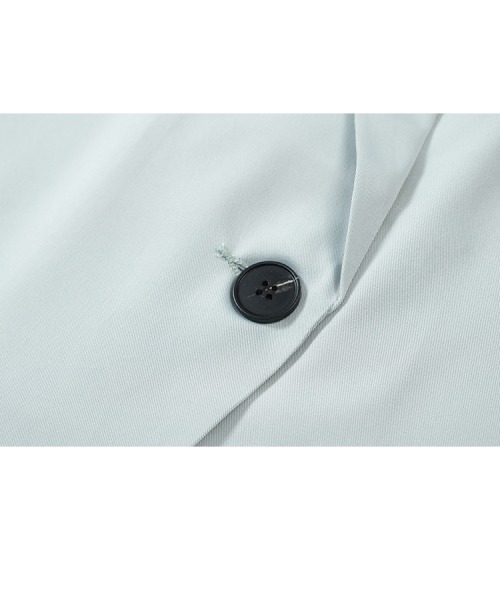 mushwear セットアップ サマーセットアップ レディース