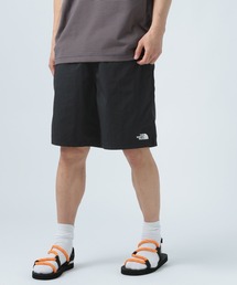 パンツ 「THE NORTH FACE(ザ・ノース・フェイス)」バーサタイルミッド メンズ｜ZOZOTOWN Yahoo!店