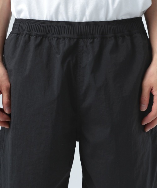 THE NORTH FACE - ノースフェイス バーサタイルミッド Lサイズ 新品未使用品 Black THE NORTH FACE - ノースフェイス バーサタイルミッド Lサイズ