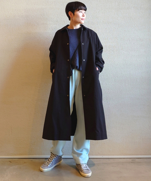 JOURNAL STANDARD luxe コート（レディースファッション