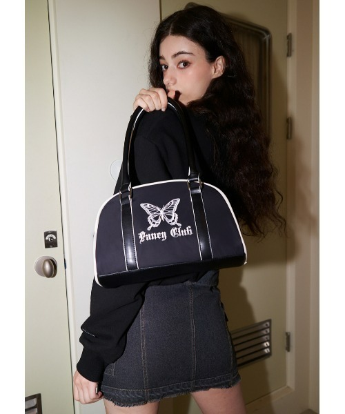 fancyclub バッグ トートバッグ 11-9101-000.jpg