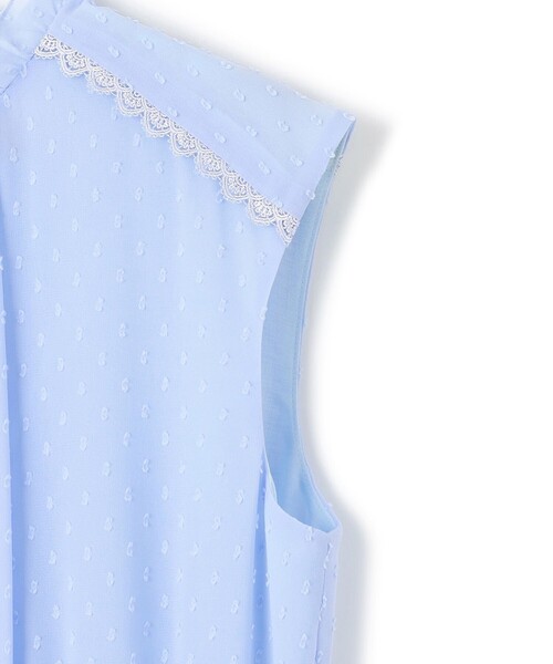 TOCCA（トッカ） ワンピース STEP IN PUDDLE ドレス : ZOZOTOWN Yahoo