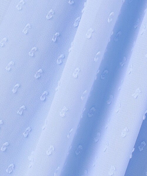 TOCCA（トッカ） ワンピース STEP IN PUDDLE ドレス : ZOZOTOWN Yahoo