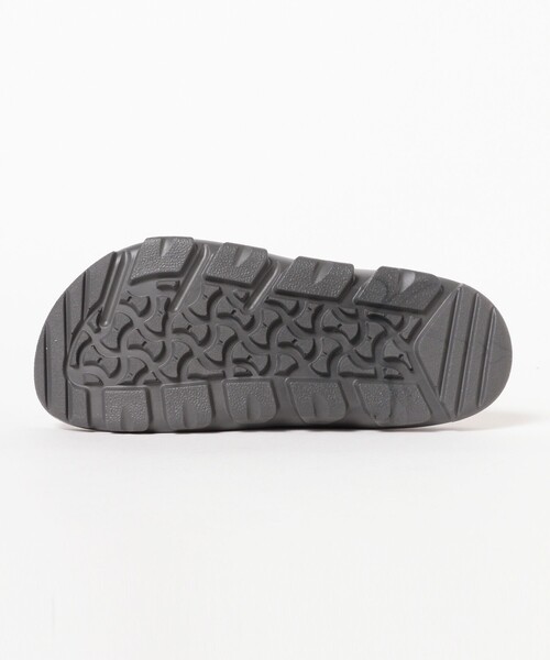 モガミ テラ ステルス 2ストラップ BIRKENSTOCK｜モガミテラステルス2ストラップ サンダル