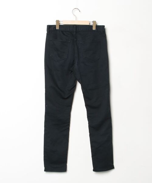 「BANANA REPUBLIC FACTORY STORE」 チノパンツ 29/30 ブラック メンズ | BANANA REPUBLIC | 01