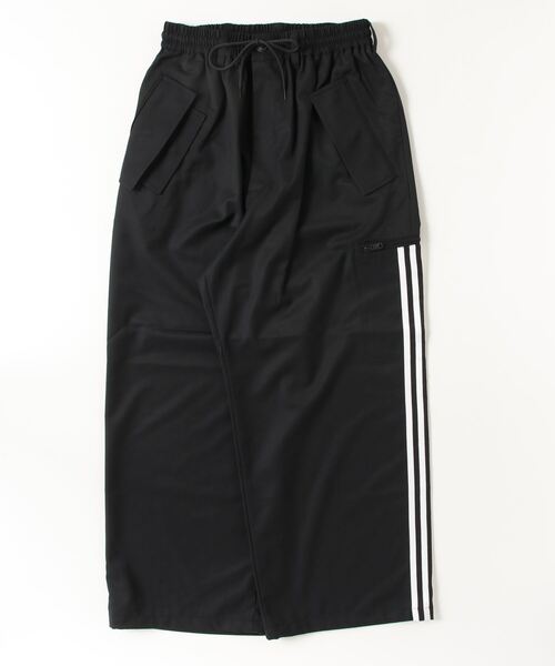 Y-3 パンツ REFINED WOOL PANTS メンズ : ZOZOTOWN Yahoo!店 - 通販