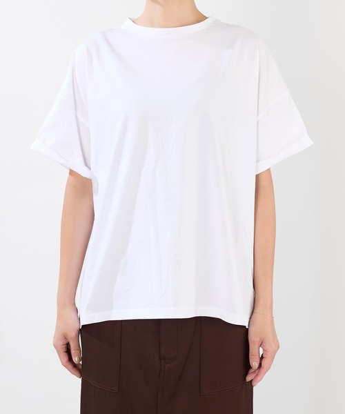 マイカアンドディール　ビッグＴシャツ 大人気コラボRock Tシャツ入荷しました！ | MICA&DEAL ONLINE STORE