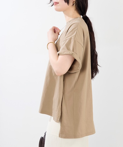 マイカアンドディール　ビッグＴシャツ 大人気コラボRock Tシャツ入荷しました！ | MICA&DEAL ONLINE STORE
