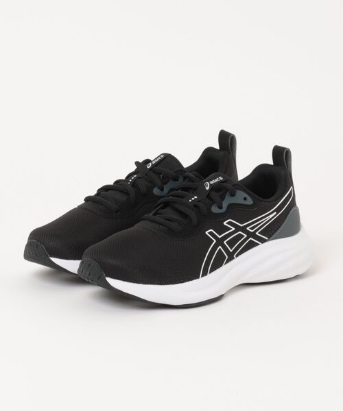 ASICS（アシックス） スニーカー ASICS KIDS LAZERBEAM レーザービーム