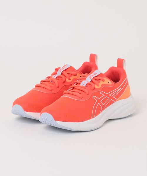 ASICS（アシックス） スニーカー ASICS KIDS LAZERBEAM レーザービーム