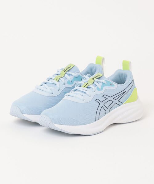 ASICS（アシックス） スニーカー ASICS KIDS LAZERBEAM レーザービーム