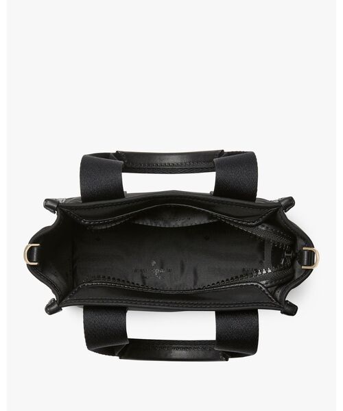 kate spade バック　未使用に近い美品 楽天市場】ケイトスペード 未使用の通販