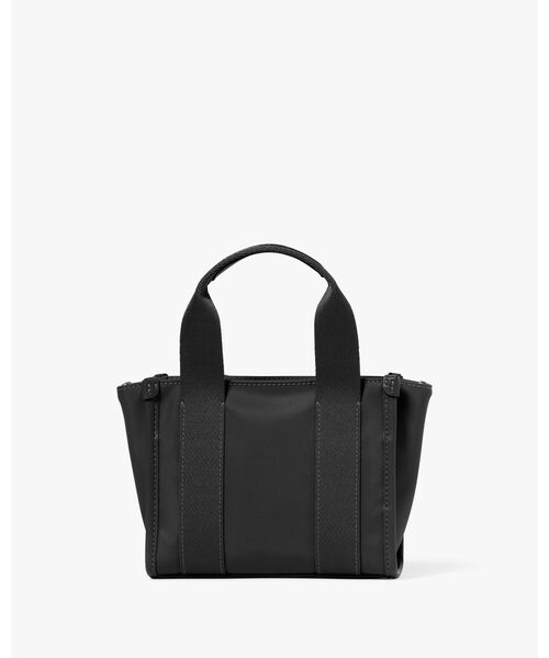 ケイトスペード バッグ（kate spade NEW YORK）のおすすめ人気
