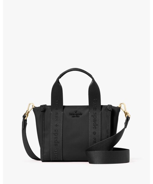 kate spade NEW YORK（ケイト・スペード ニューヨーク） トートバッグ