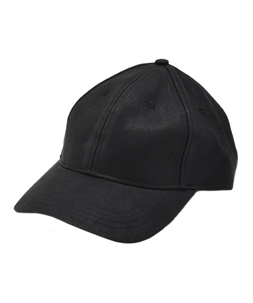 LONER キャップ　帽子 ムラサキスポーツ（MURASAKI SPORTS） キャップ 帽子 DEAR LAUREL