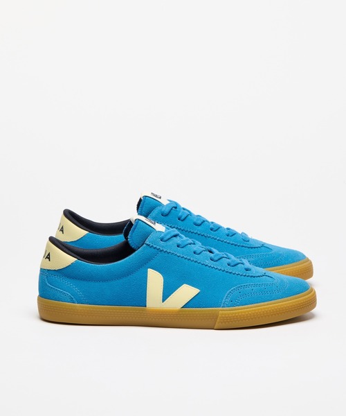 VEJA スニーカー　ネイビー　レディース　36 VEJA（色：ネイビー系）おすすめ人気商品一覧 通販 - Yahoo