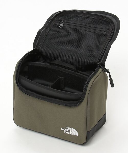 THE NORTH FACE（ザ ノースフェイス） ノースフェイス THE NORTH FACE