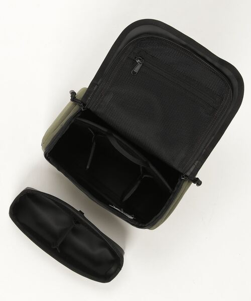 THE NORTH FACE（ザ ノースフェイス） ノースフェイス THE NORTH FACE