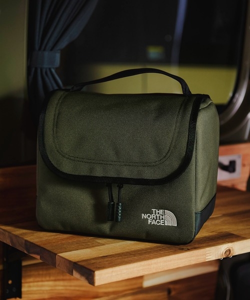 THE NORTH FACE（ザ ノースフェイス） ノースフェイス THE NORTH FACE
