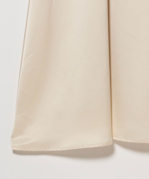 CAROLINA GLASER（カロリナ グレイサー） ワンピース Mai