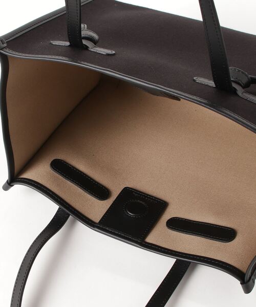 GIANNI CHIARINI 「GIANNI CHIARINI」 トートバッグ FREE
